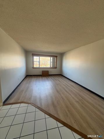 45 Stevens Street Bridgeport CT 06606