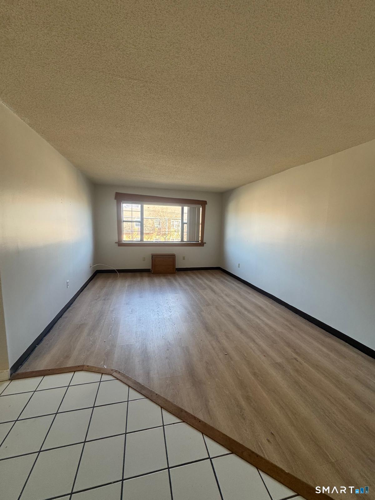45 Stevens Street Bridgeport CT 06606