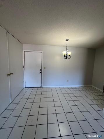 45 Stevens Street Bridgeport CT 06606