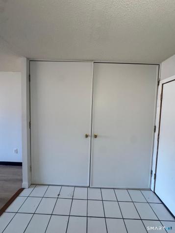 45 Stevens Street Bridgeport CT 06606