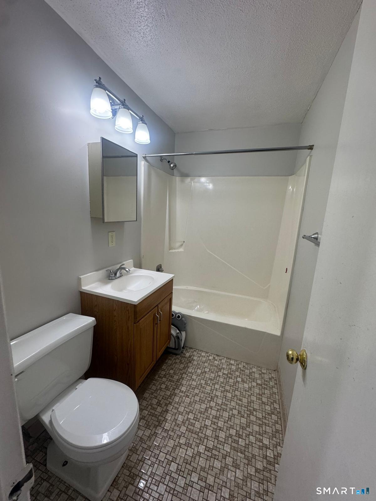 45 Stevens Street Bridgeport CT 06606