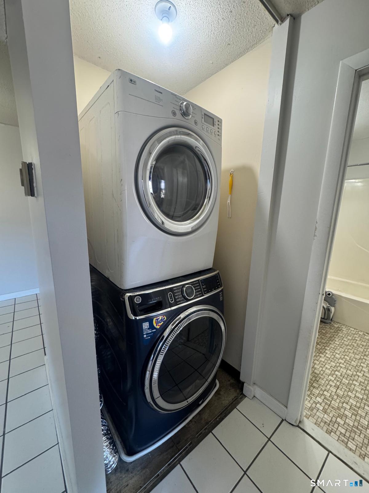45 Stevens Street Bridgeport CT 06606