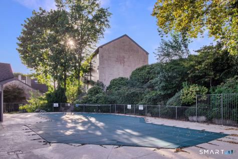2437 Bedford Street Stamford CT 06905