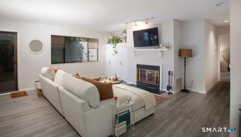 2437 Bedford Street Stamford CT 06905