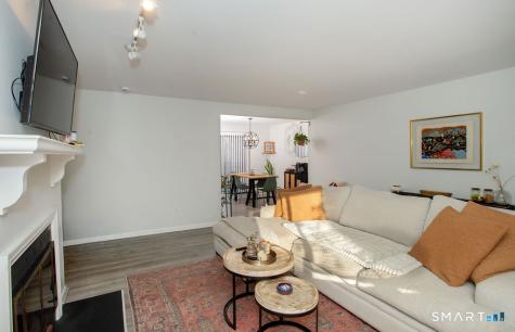 2437 Bedford Street Stamford CT 06905