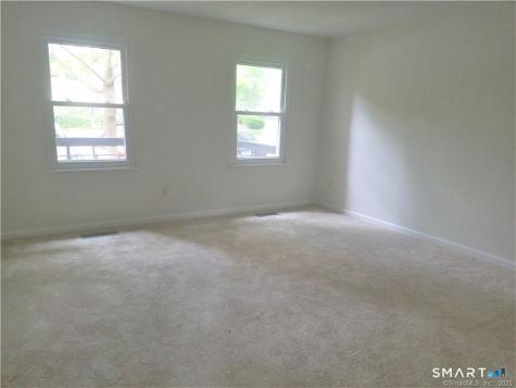 83 Highland Road Stamford CT 06902