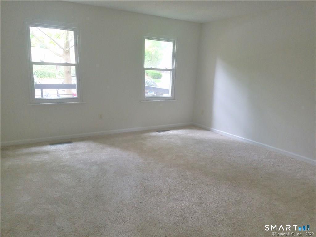 83 Highland Road Stamford CT 06902