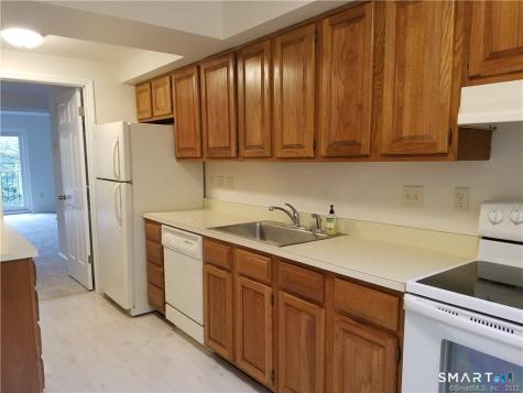 83 Highland Road Stamford CT 06902