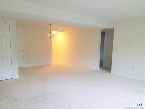 83 Highland Road Stamford CT 06902