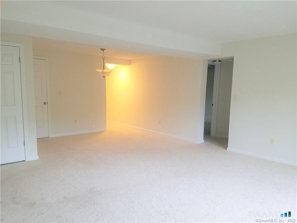 83 Highland Road Stamford CT 06902