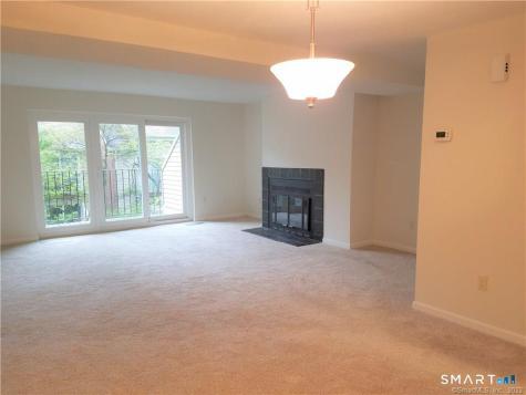 83 Highland Road Stamford CT 06902