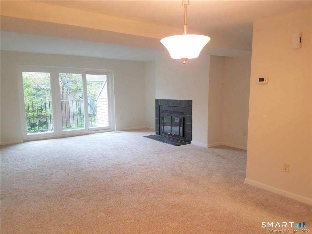 83 Highland Road Stamford CT 06902