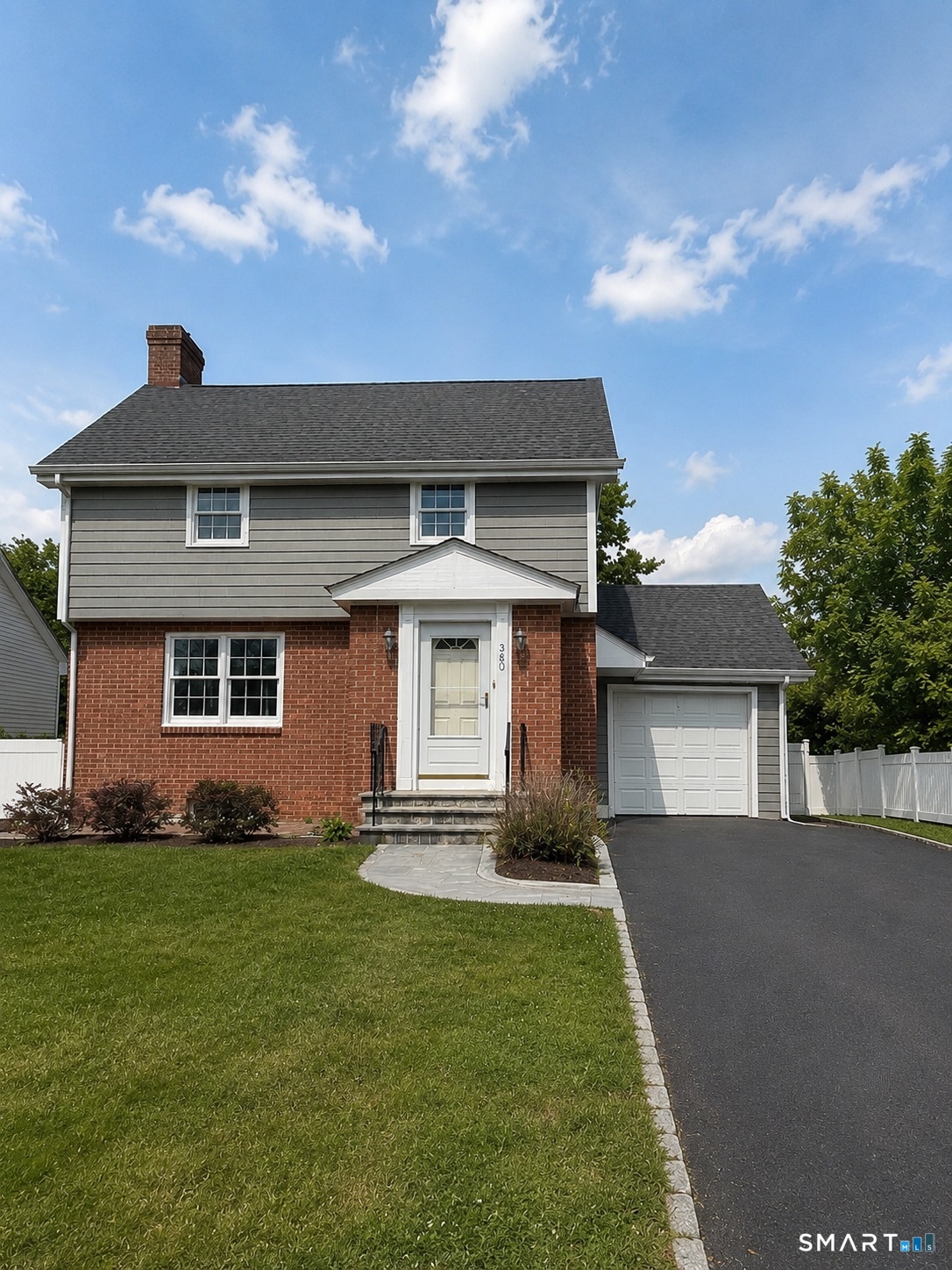 560 Old Town Road Trumbull CT 06611