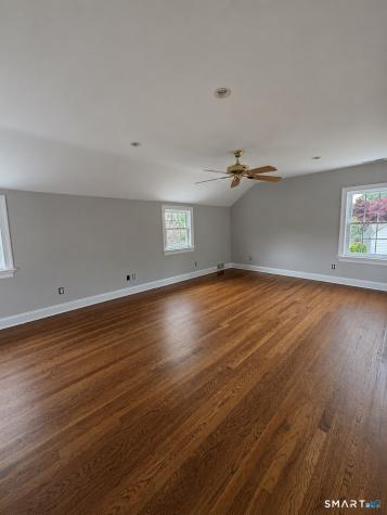 560 Old Town Road Trumbull CT 06611