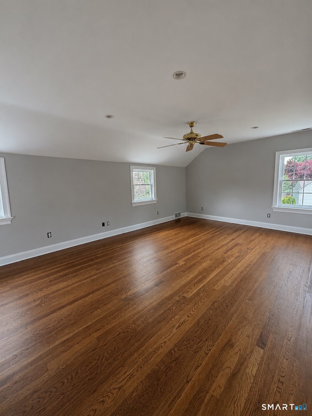 560 Old Town Road Trumbull CT 06611