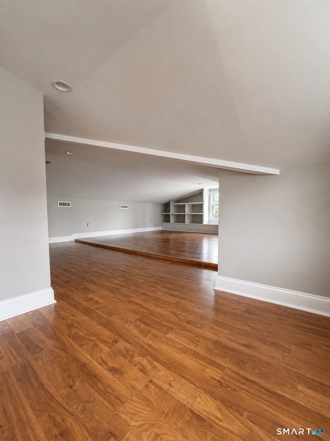 560 Old Town Road Trumbull CT 06611