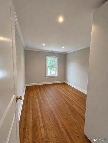 560 Old Town Road Trumbull CT 06611