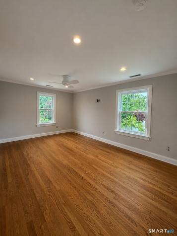 560 Old Town Road Trumbull CT 06611