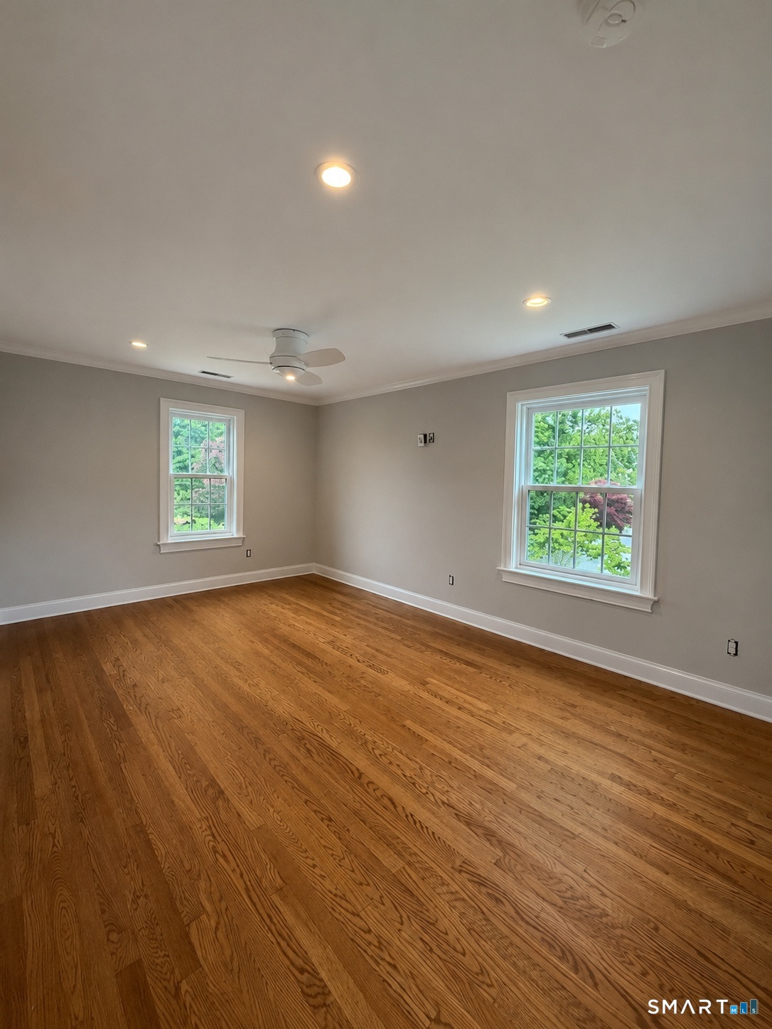 560 Old Town Road Trumbull CT 06611