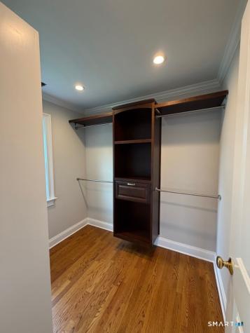 560 Old Town Road Trumbull CT 06611