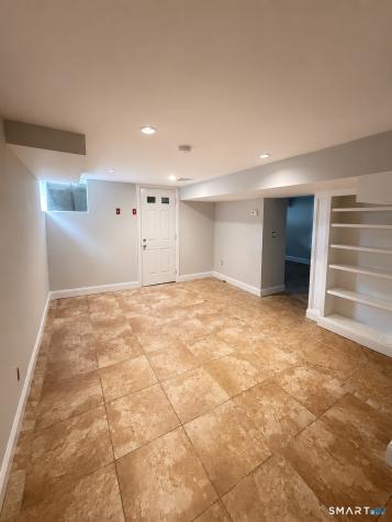 560 Old Town Road Trumbull CT 06611