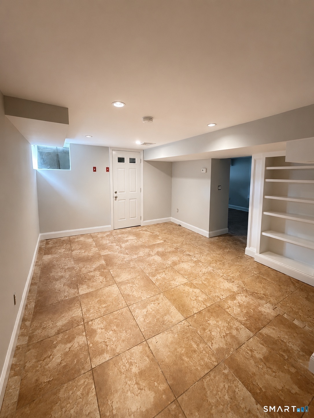 560 Old Town Road Trumbull CT 06611