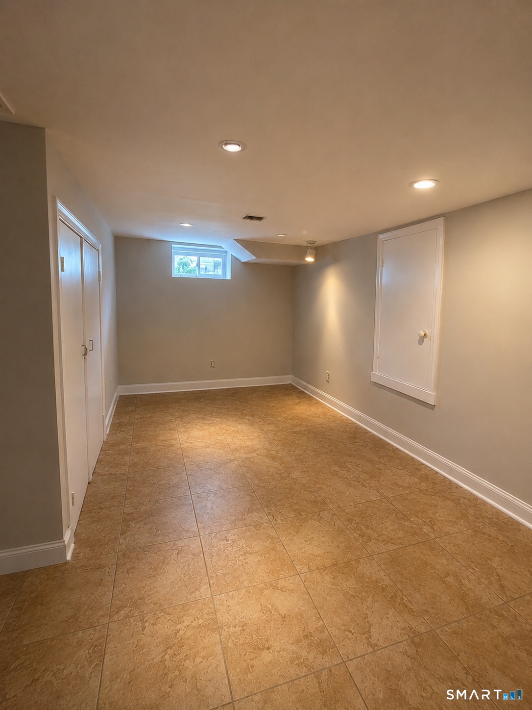 560 Old Town Road Trumbull CT 06611