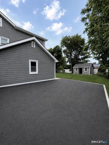560 Old Town Road Trumbull CT 06611