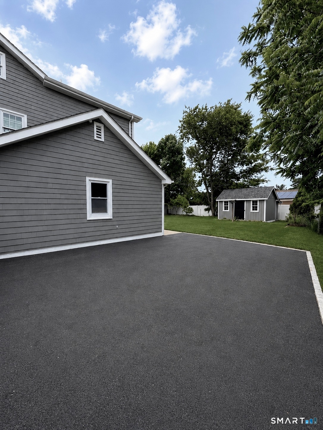 560 Old Town Road Trumbull CT 06611