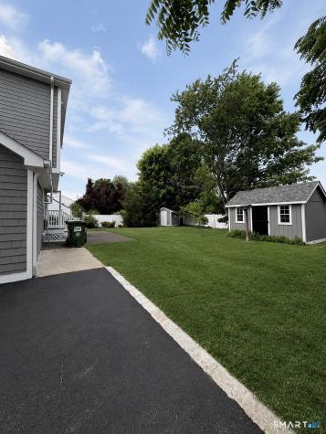 560 Old Town Road Trumbull CT 06611