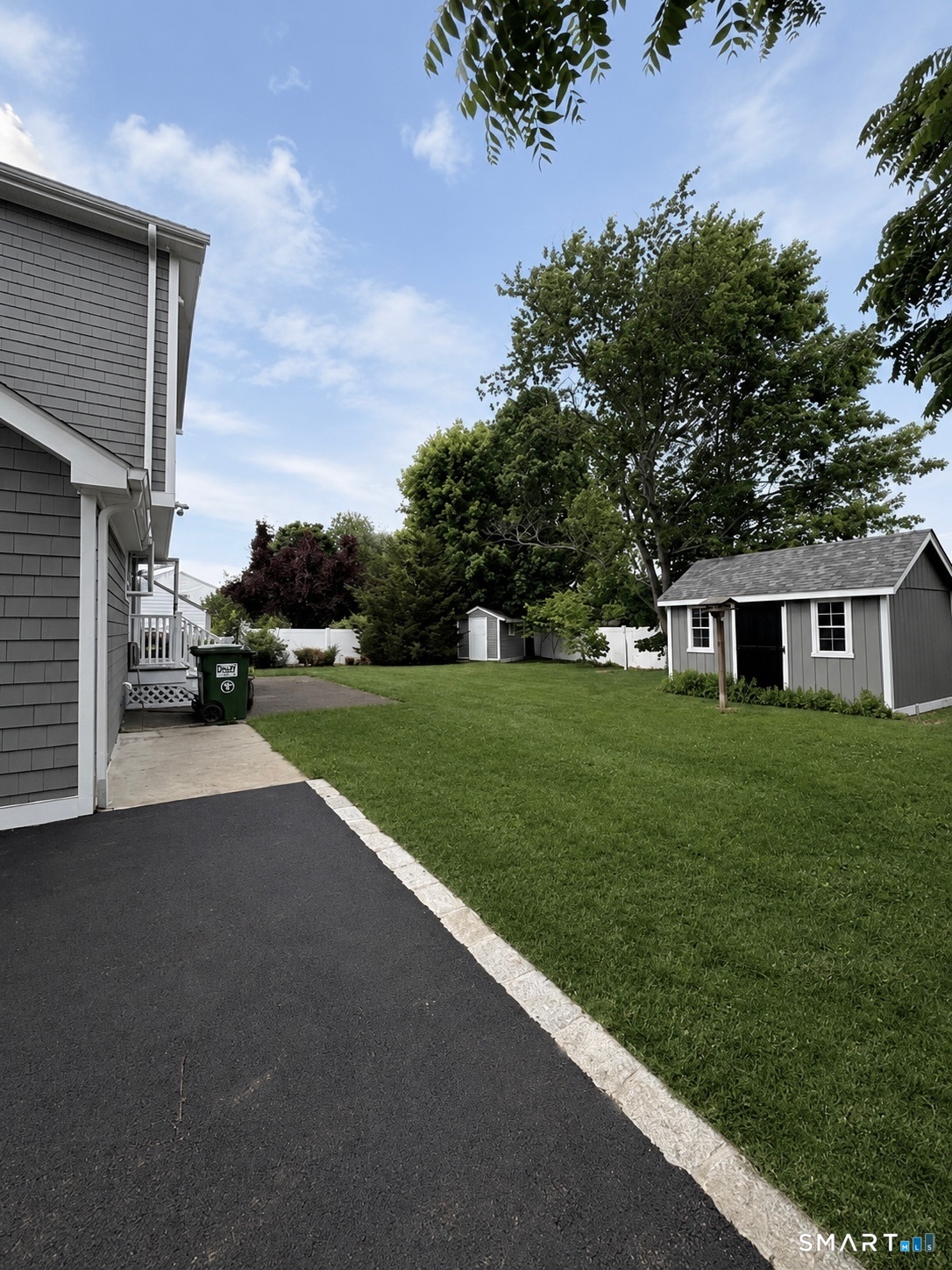 560 Old Town Road Trumbull CT 06611