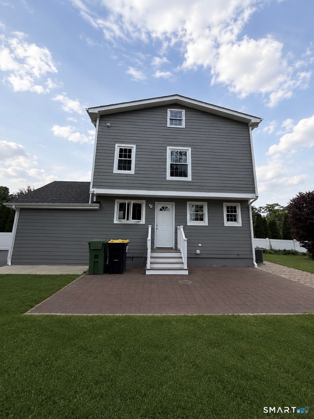 560 Old Town Road Trumbull CT 06611