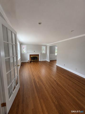 560 Old Town Road Trumbull CT 06611