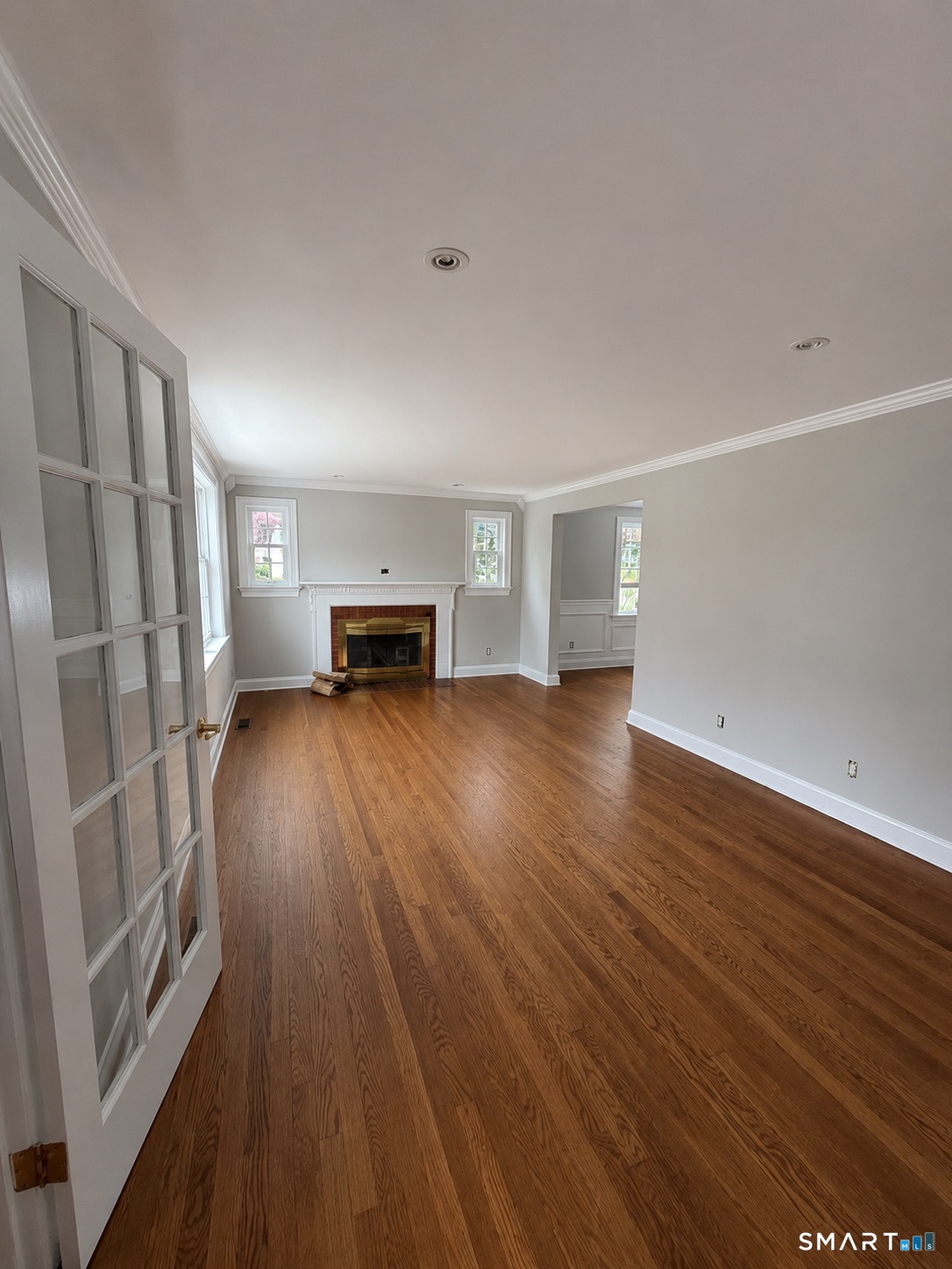 560 Old Town Road Trumbull CT 06611