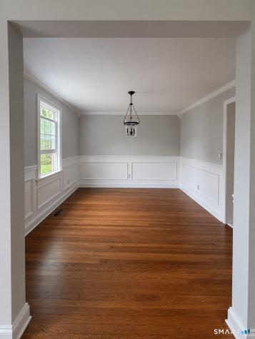 560 Old Town Road Trumbull CT 06611