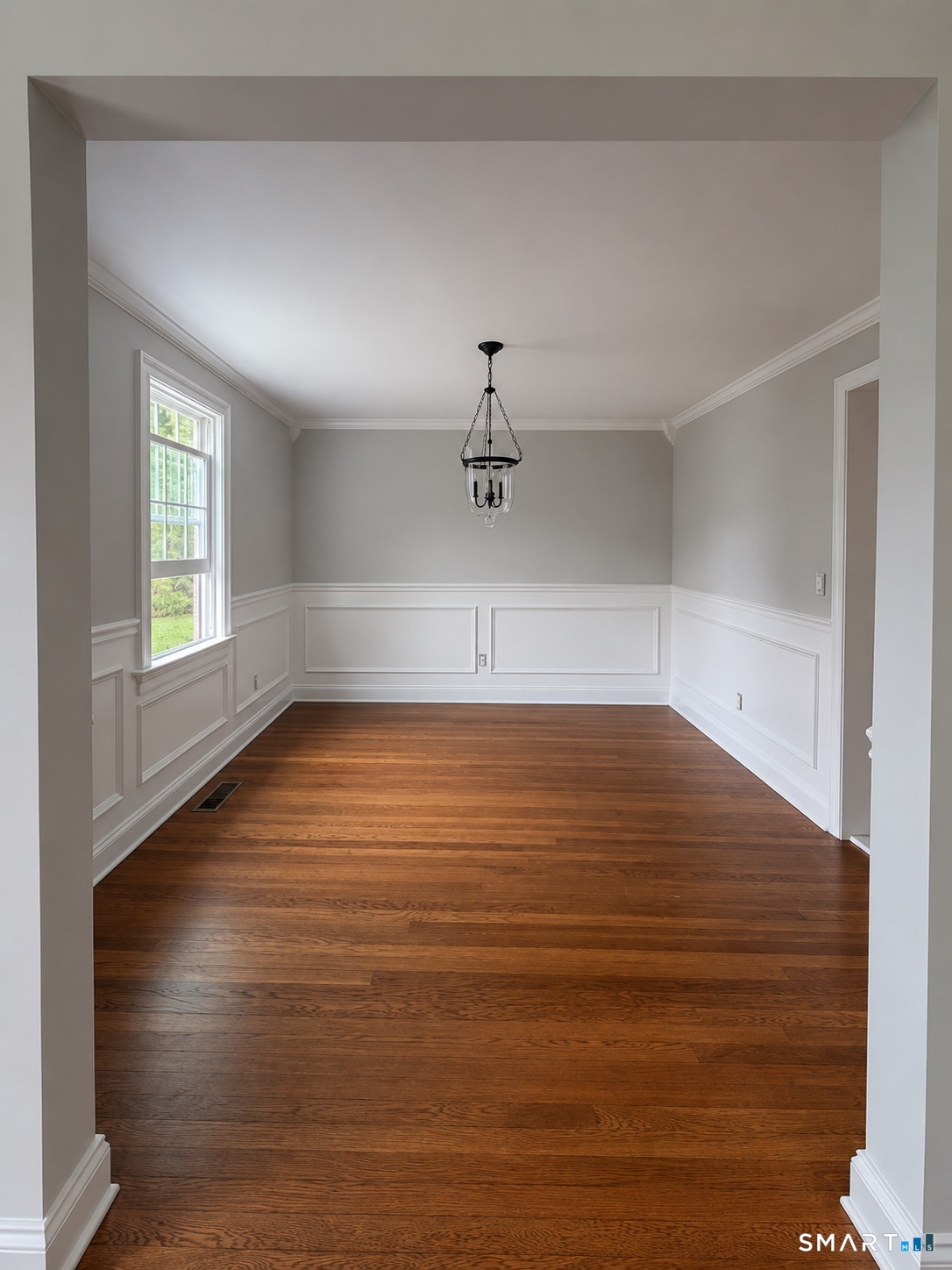 560 Old Town Road Trumbull CT 06611