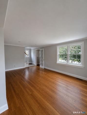 560 Old Town Road Trumbull CT 06611