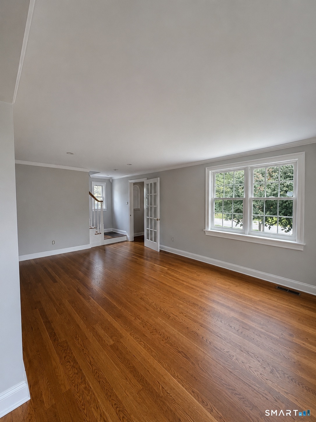 560 Old Town Road Trumbull CT 06611