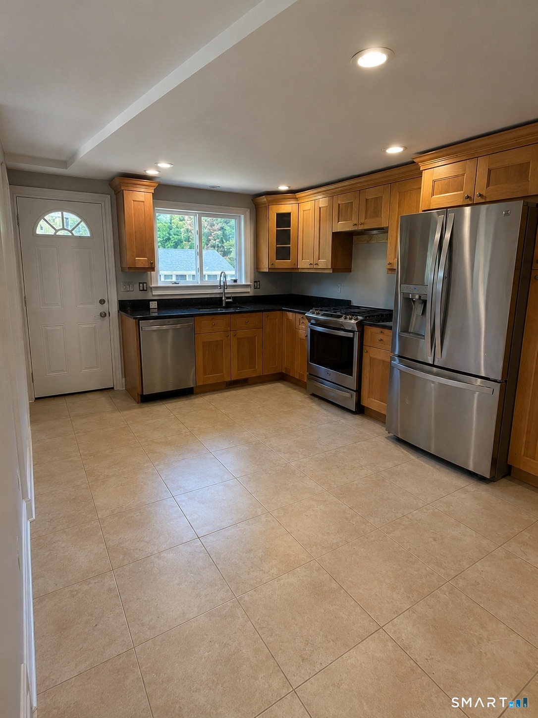 560 Old Town Road Trumbull CT 06611