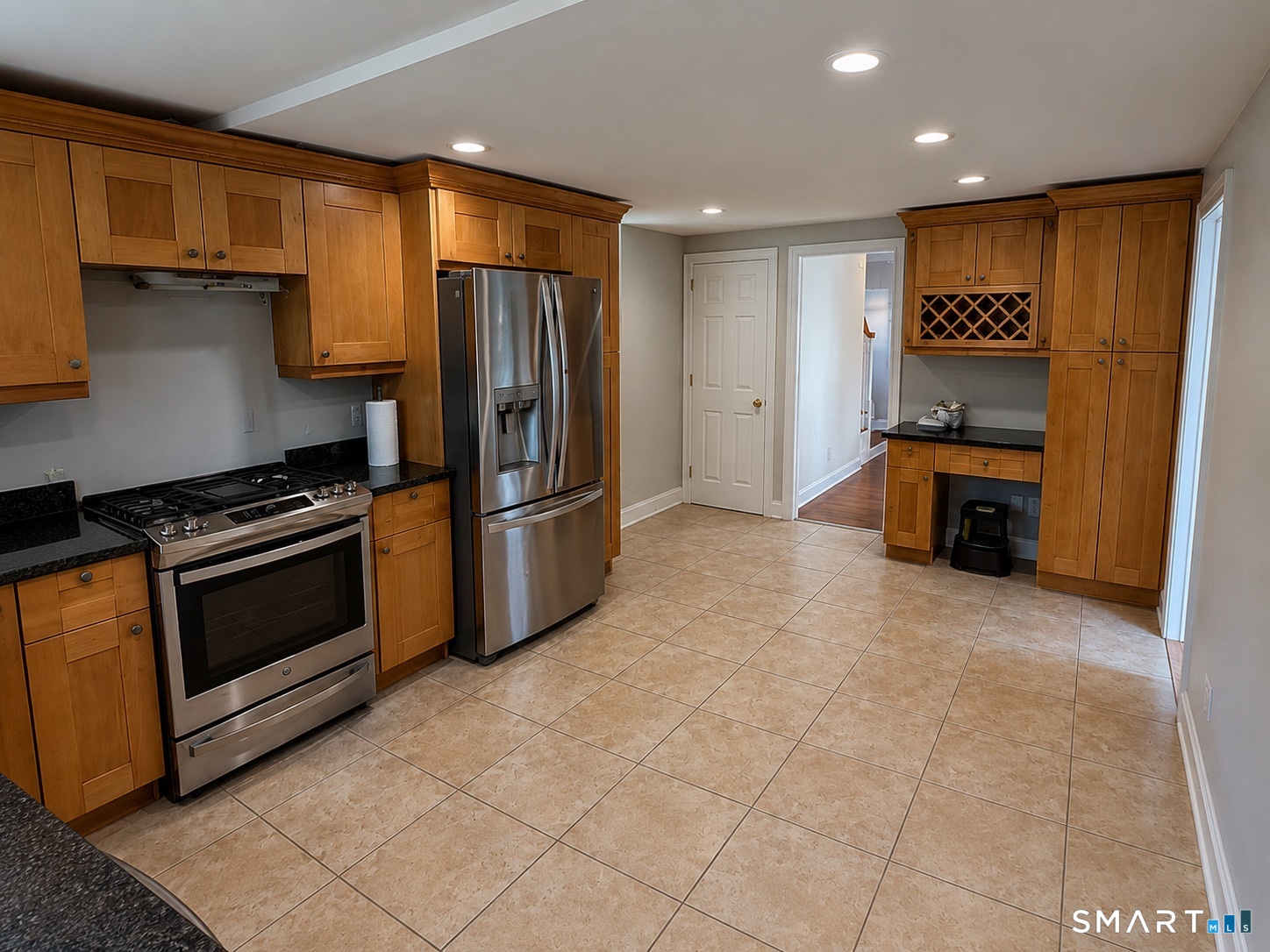 560 Old Town Road Trumbull CT 06611