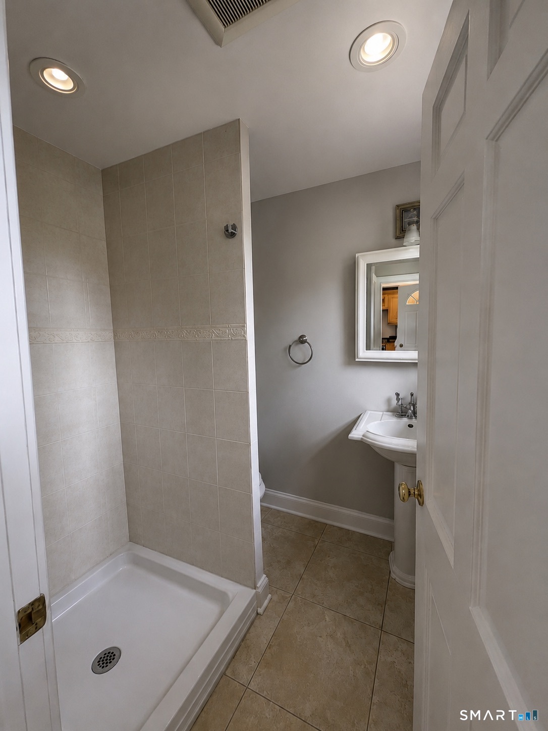 560 Old Town Road Trumbull CT 06611