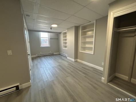 472 Main Street Middletown CT 06457