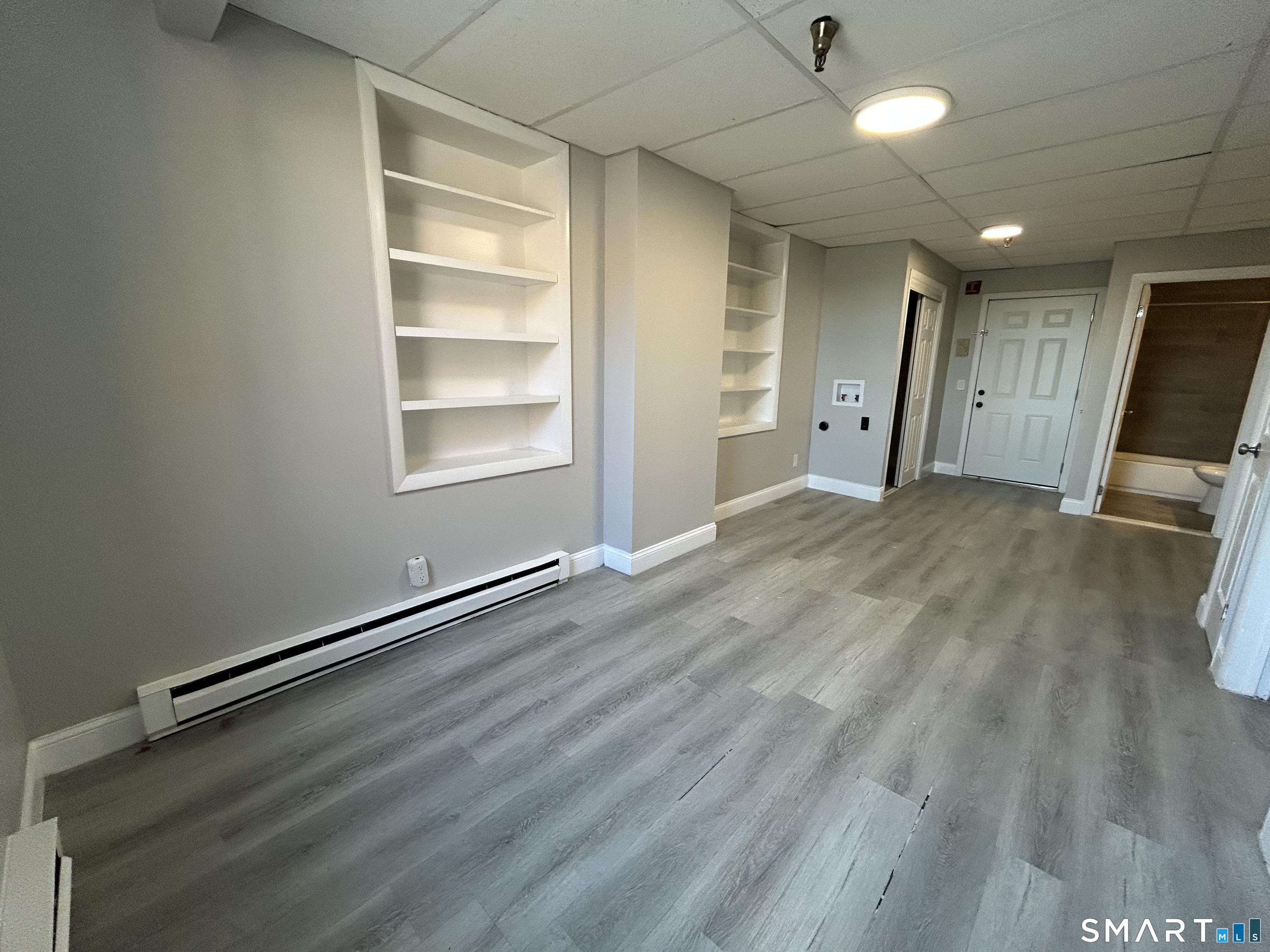 472 Main Street Middletown CT 06457