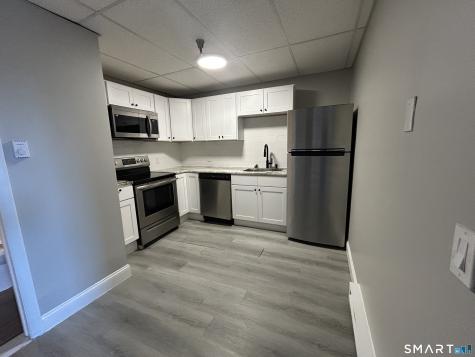 472 Main Street Middletown CT 06457