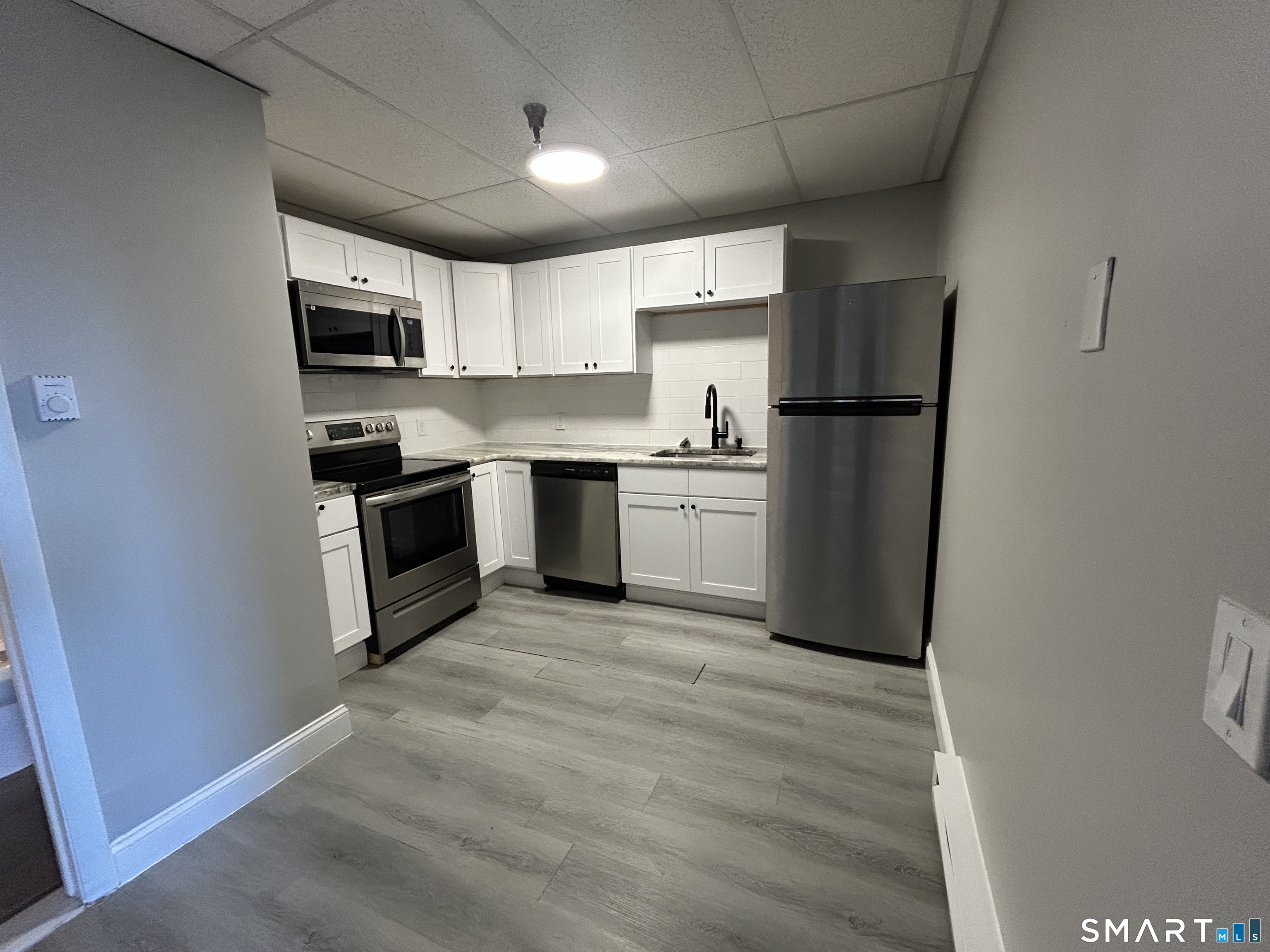 472 Main Street Middletown CT 06457
