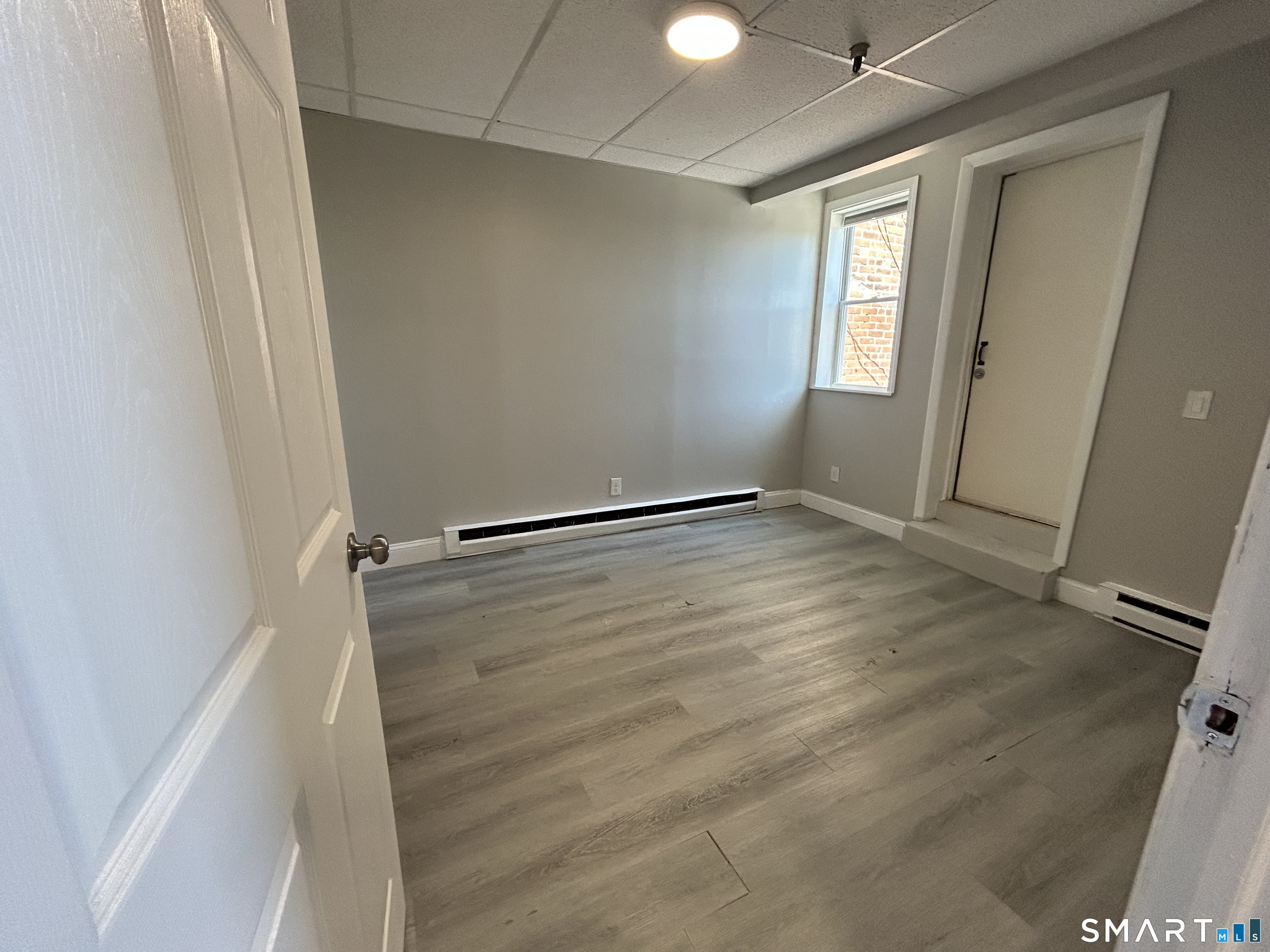 472 Main Street Middletown CT 06457