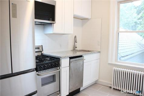 34 Cottage Street New Haven CT 06511