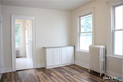 34 Cottage Street New Haven CT 06511