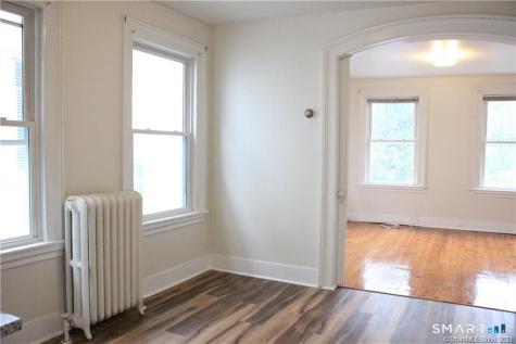 34 Cottage Street New Haven CT 06511