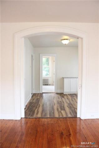 34 Cottage Street New Haven CT 06511
